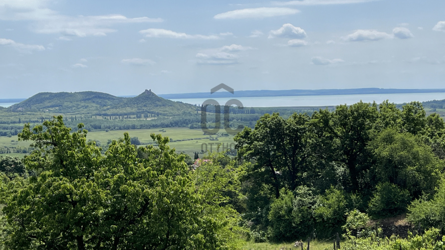 Családi ház · 2 hálószoba · 40 m² · 50.016.250 Ft
