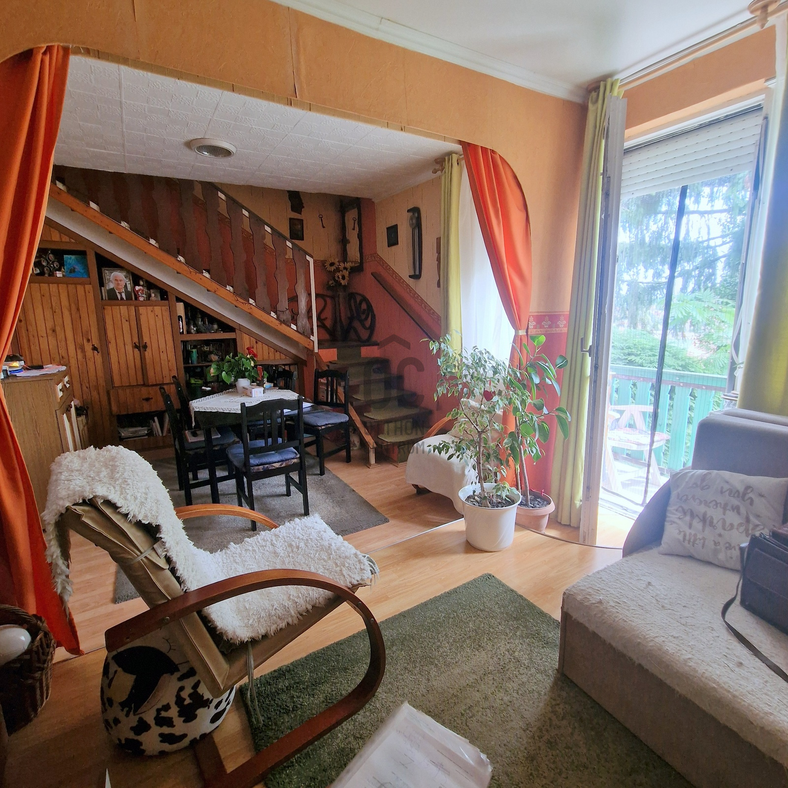 Gallery zoom image
