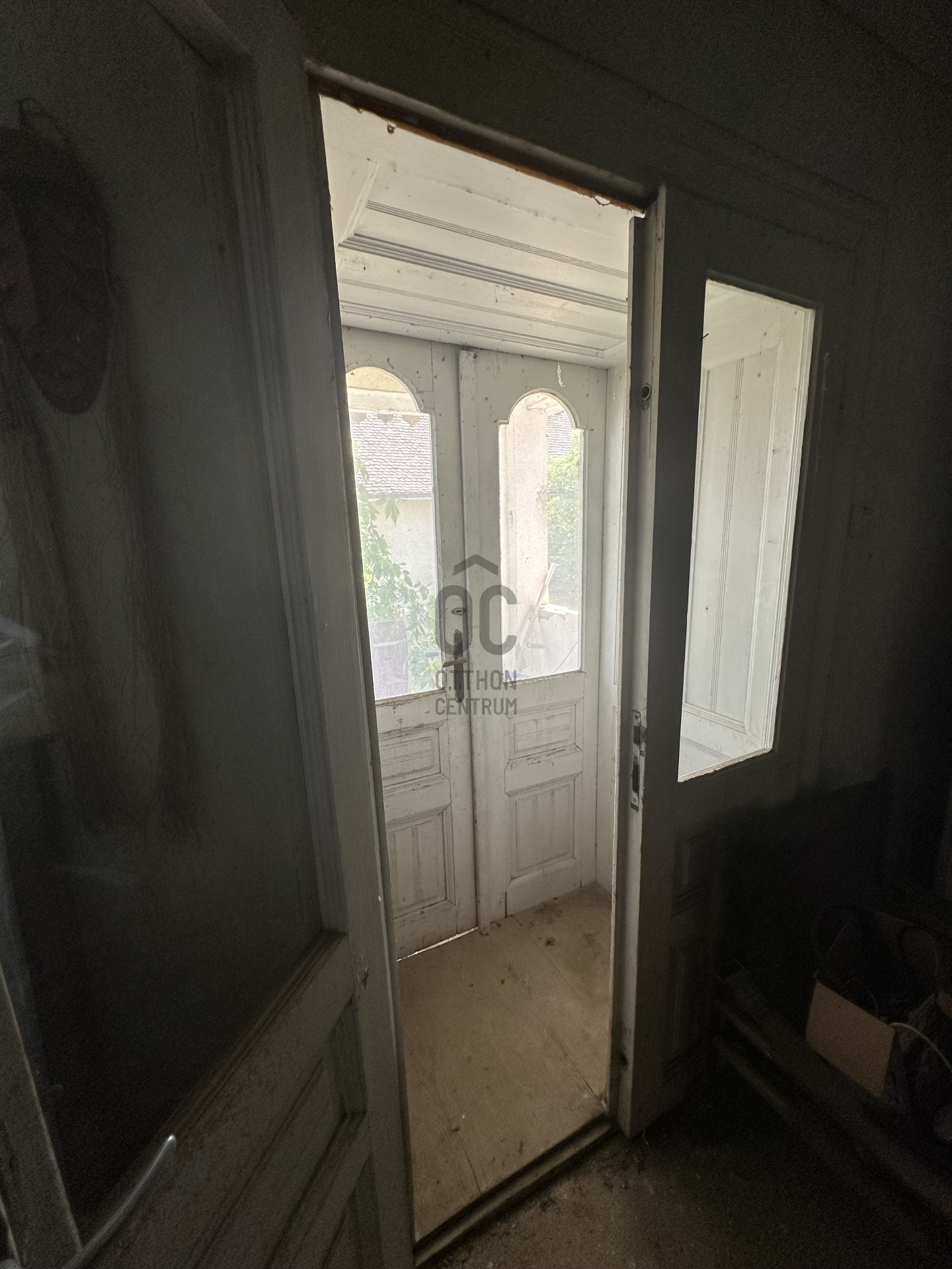 Gallery zoom image