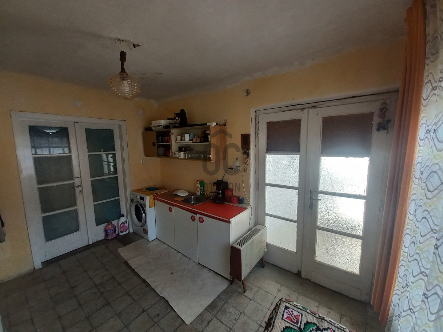 Gallery zoom image