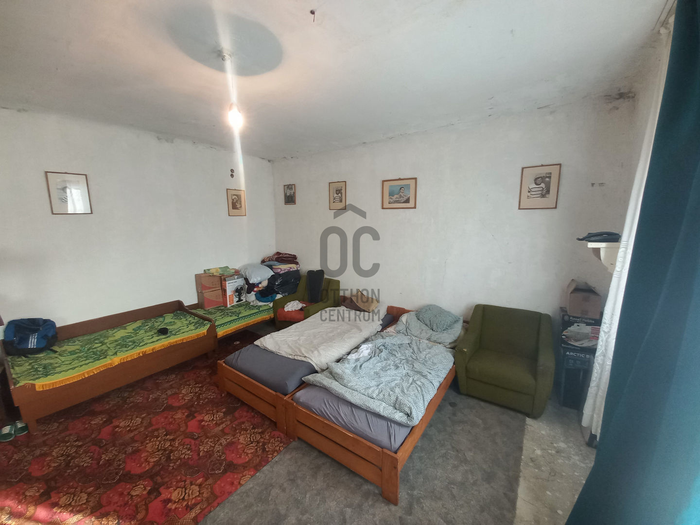 Gallery zoom image