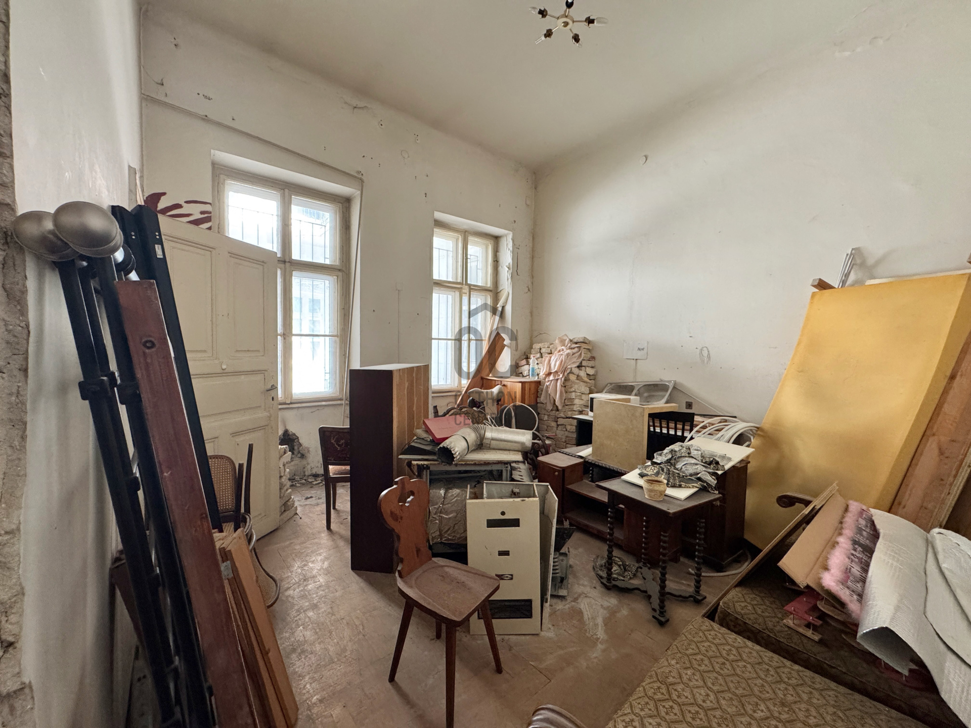 Gallery zoom image