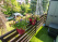Index image