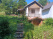 Index image