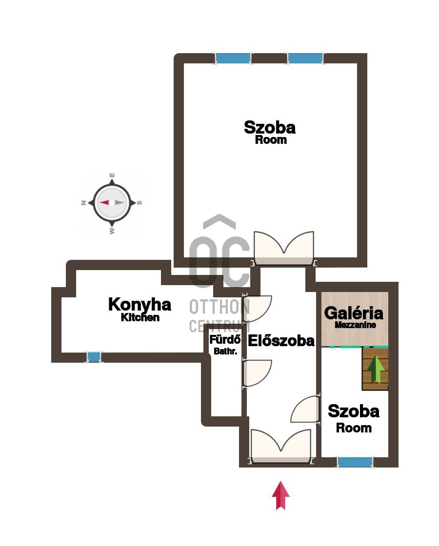 Gallery zoom image
