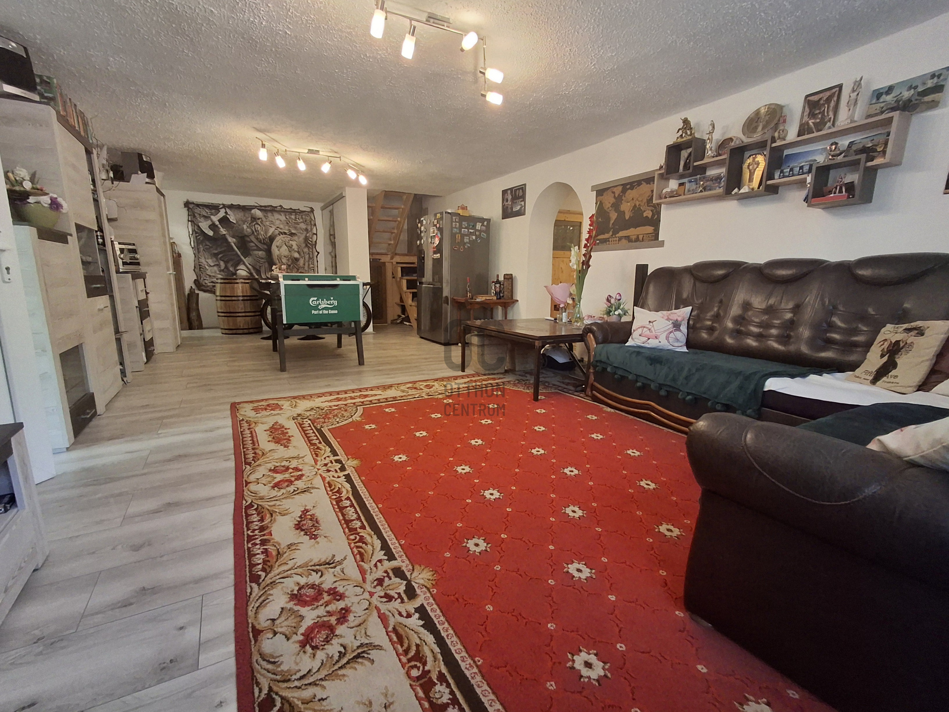 Gallery zoom image