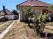 Index image