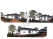 Index image