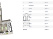 Index image