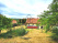 Index image