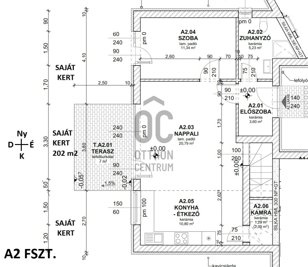 Gallery zoom image