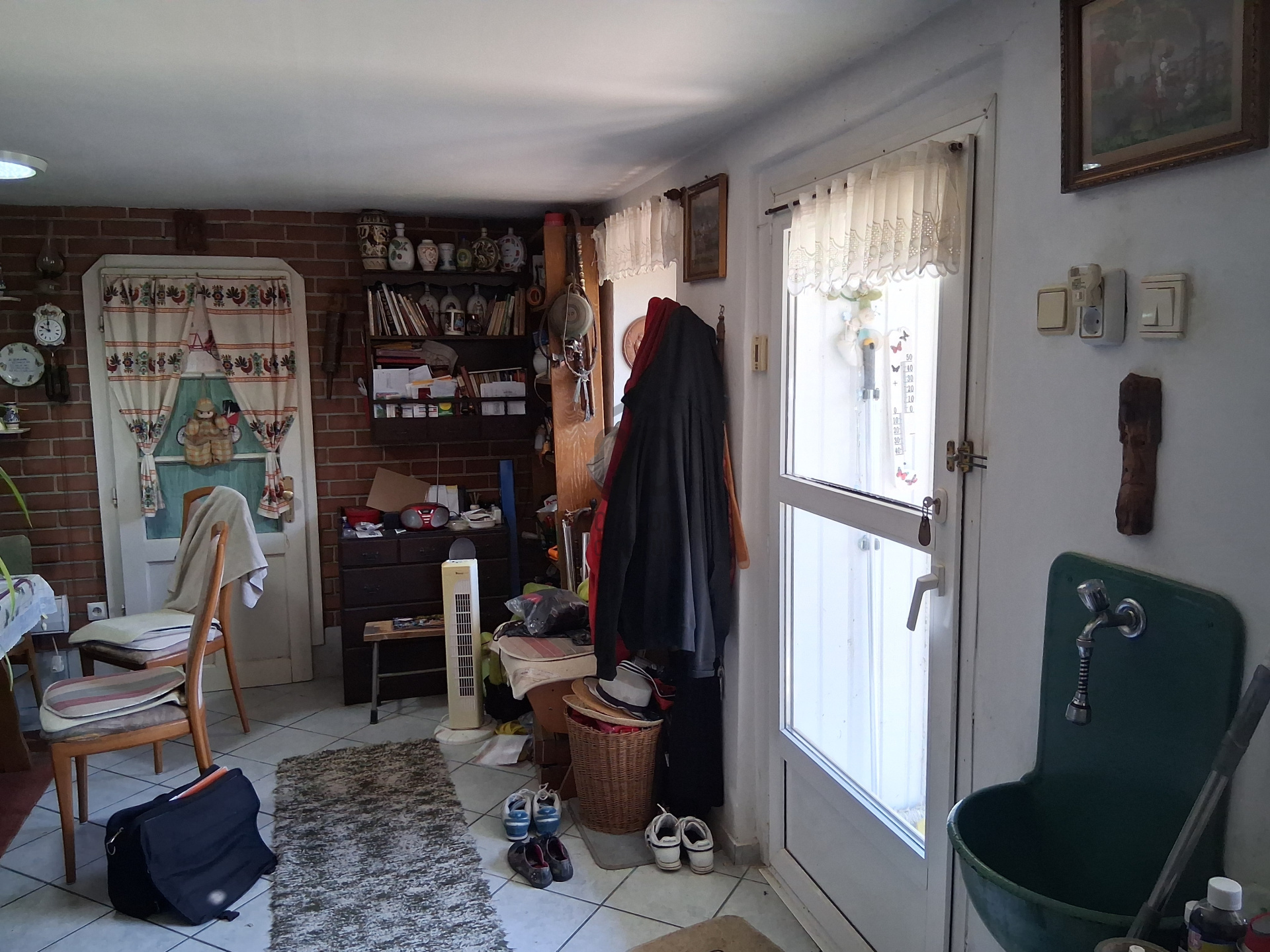 Gallery zoom image