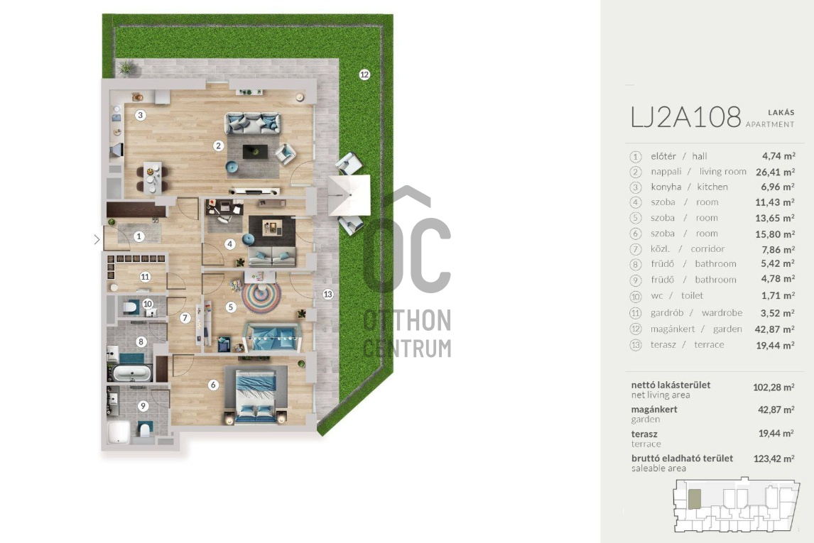 Gallery zoom image