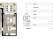 Index image