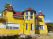 Index image