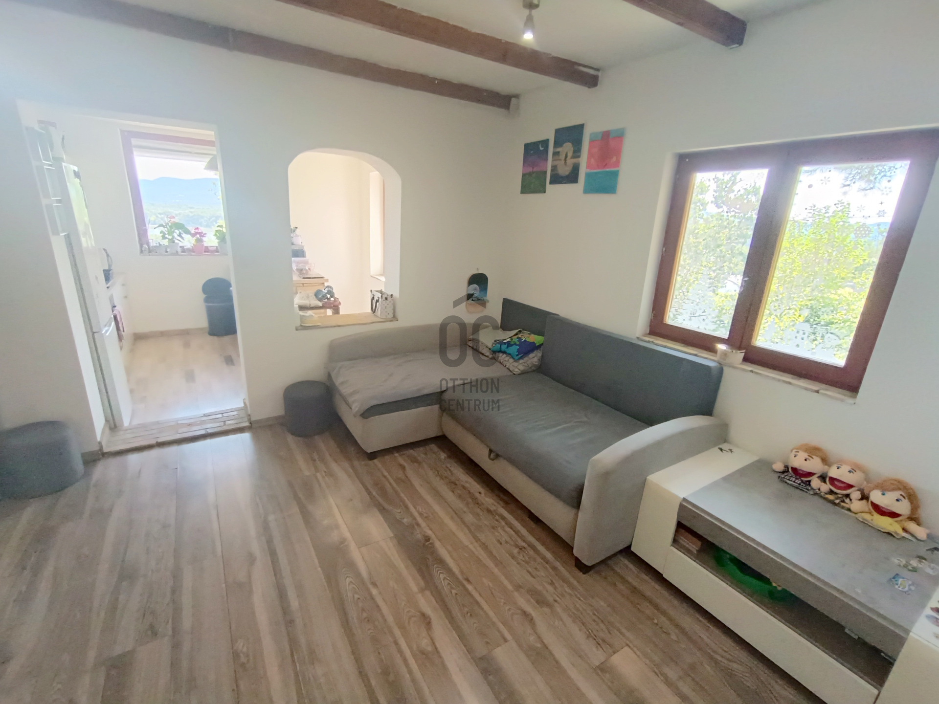 Gallery zoom image