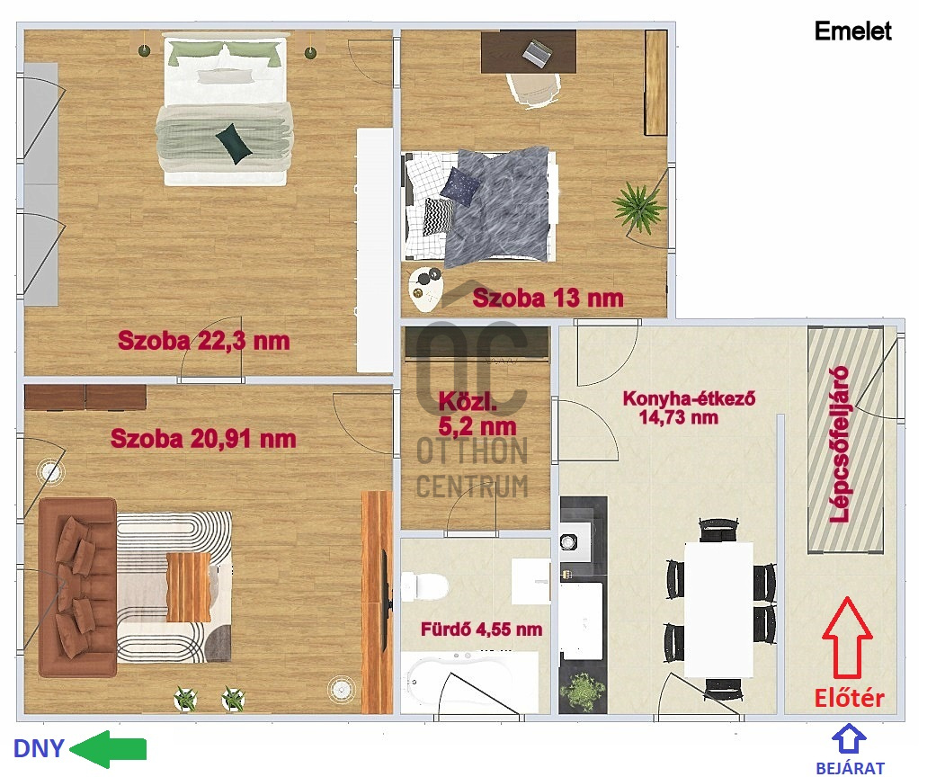 Gallery zoom image
