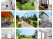 Index image