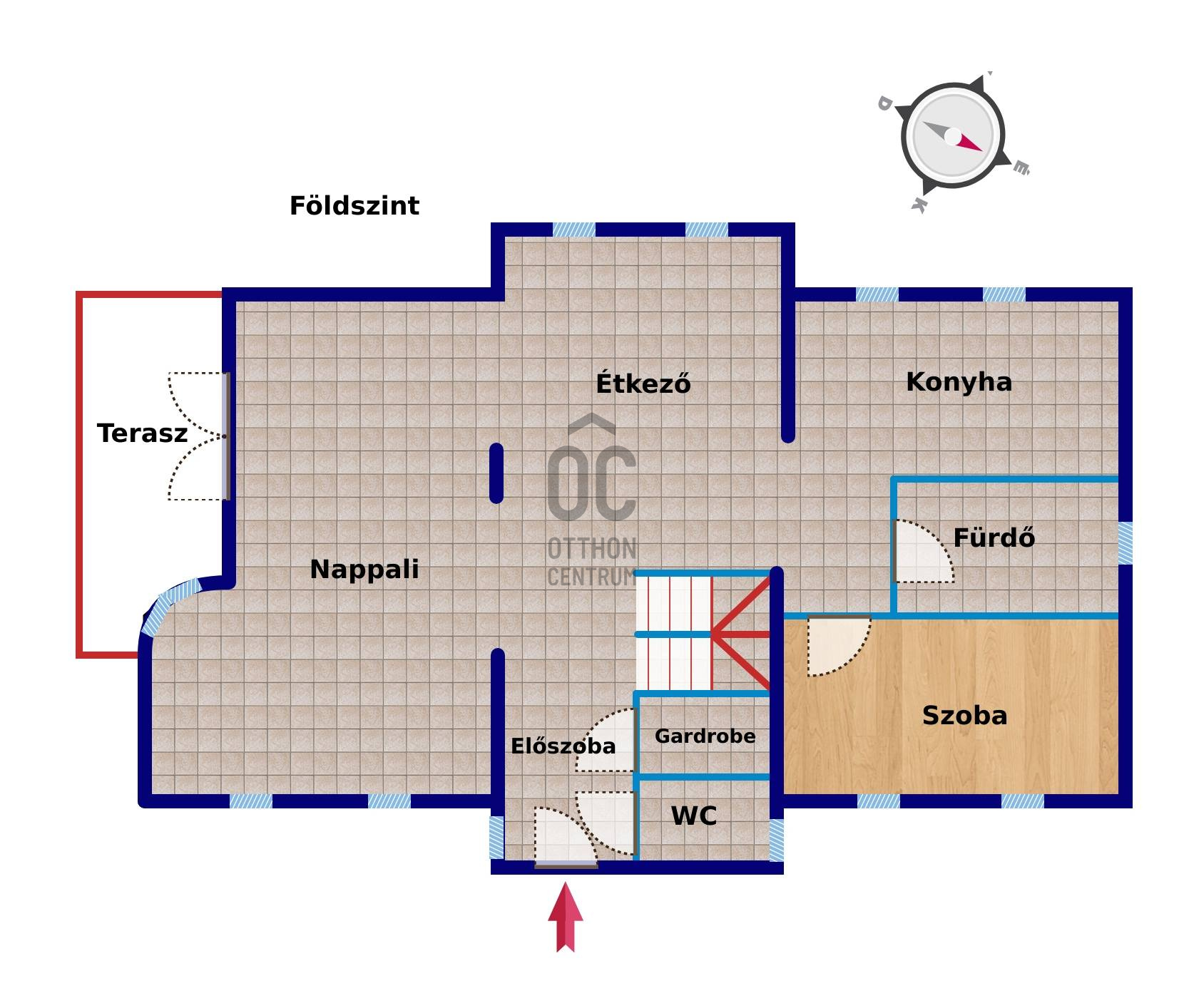 Gallery zoom image