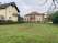 Index image
