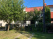 Index image