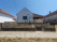 Index image