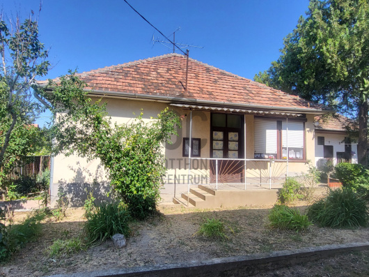 Index image