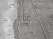 Index image