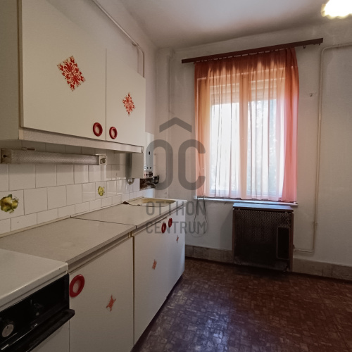Lakás · 1 hálószoba · 41 m² · 22.900.000 Ft