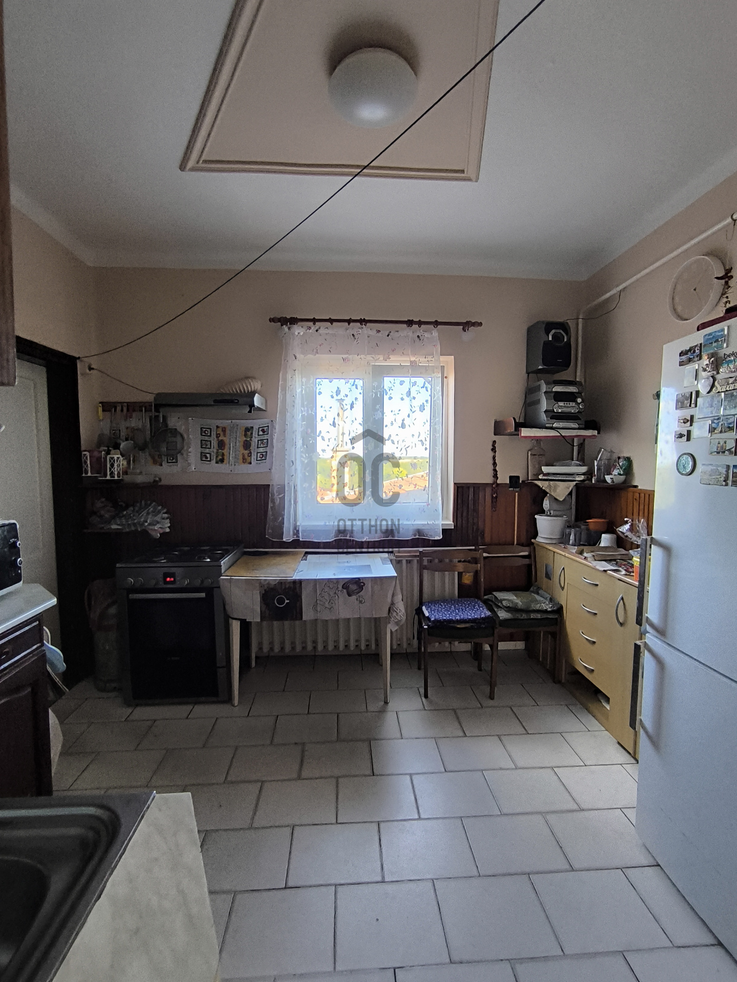 Gallery zoom image
