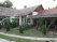Index image