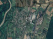 Index image