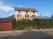 Index image