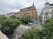 Index image