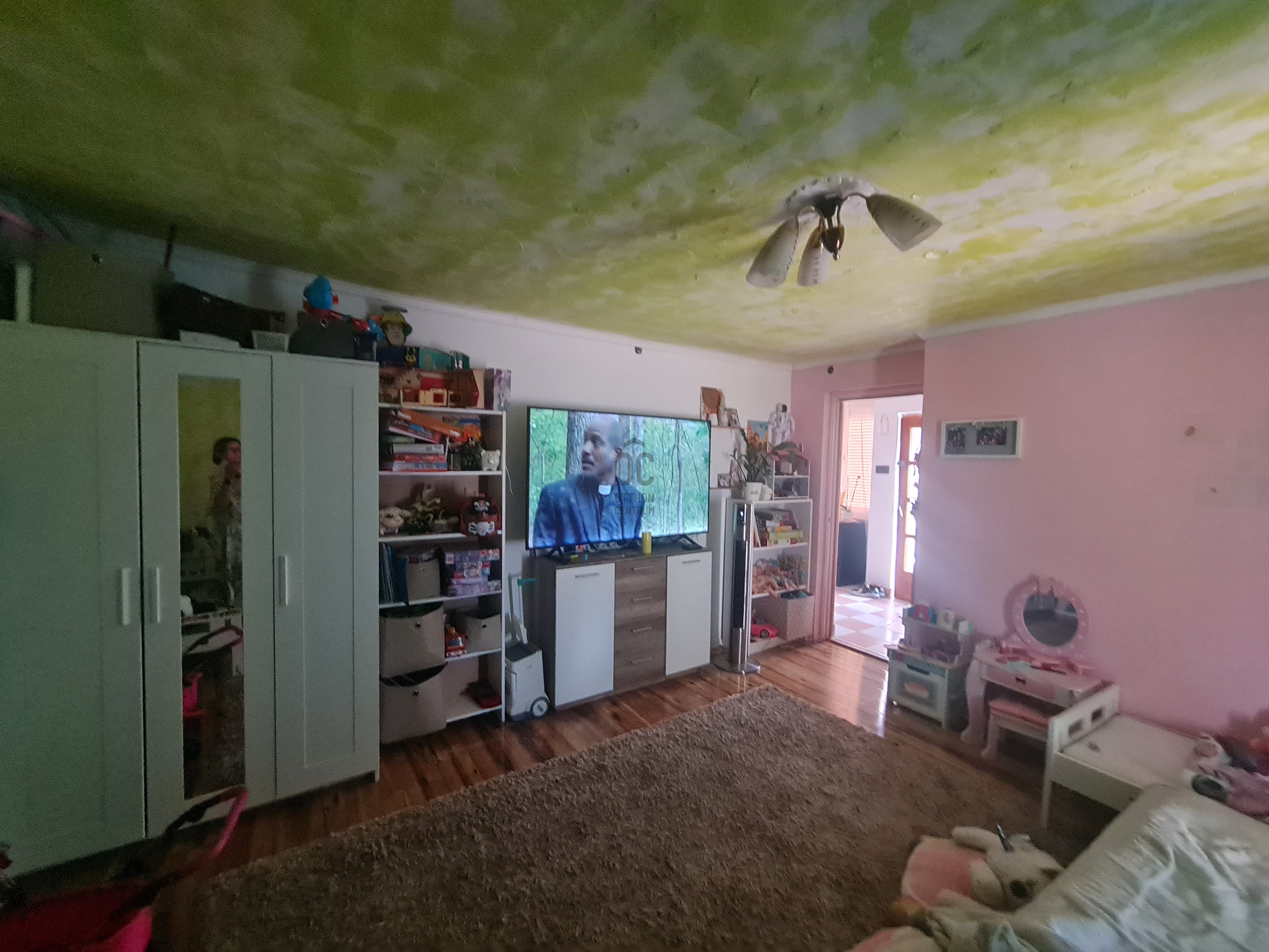 Gallery zoom image