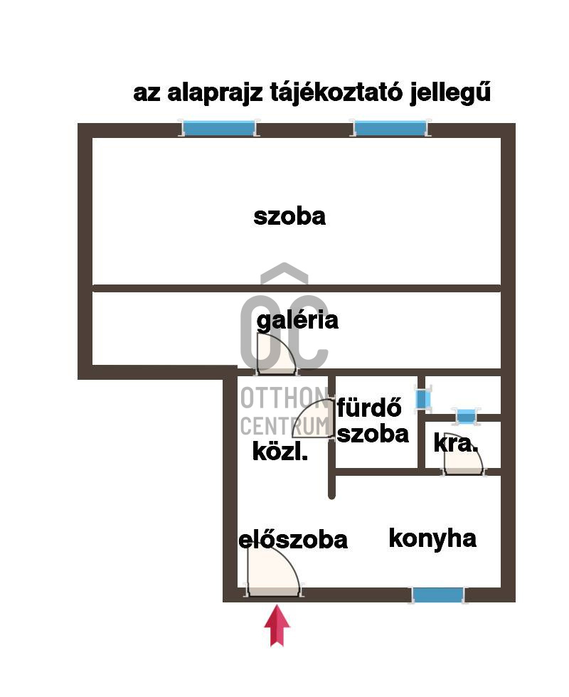 Gallery zoom image