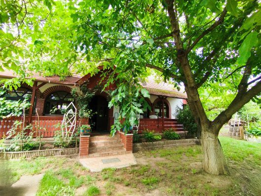 Index image