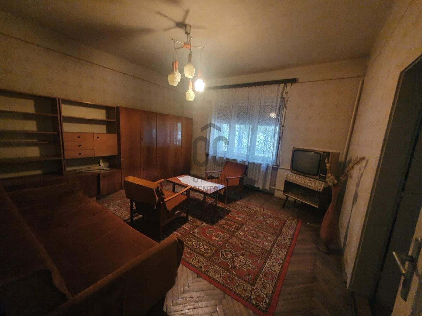 Gallery zoom image