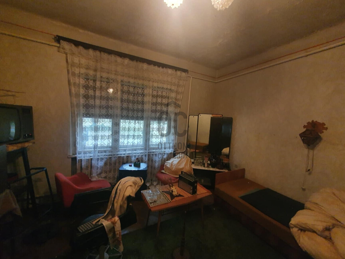 Gallery zoom image