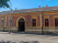 Index image
