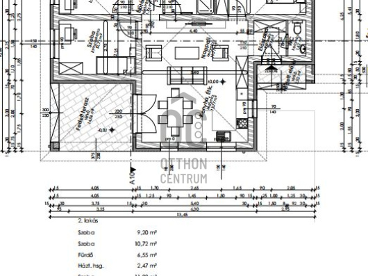 Index image