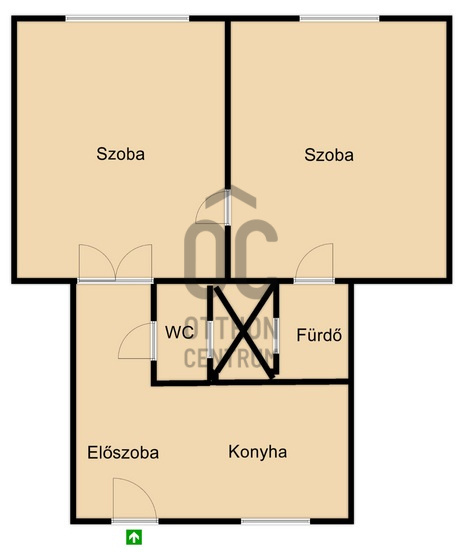 Gallery zoom image
