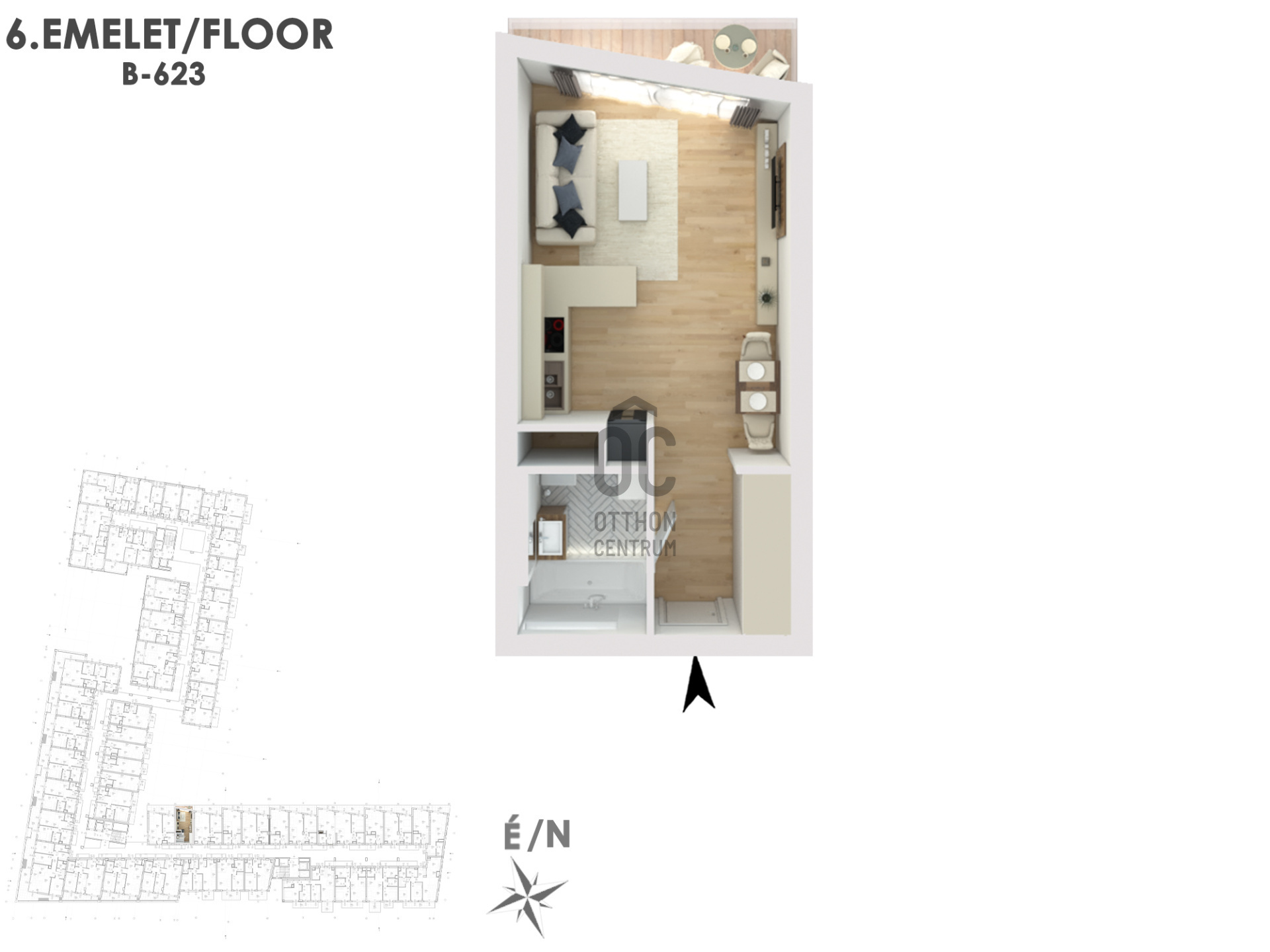 Gallery zoom image
