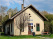 Index image