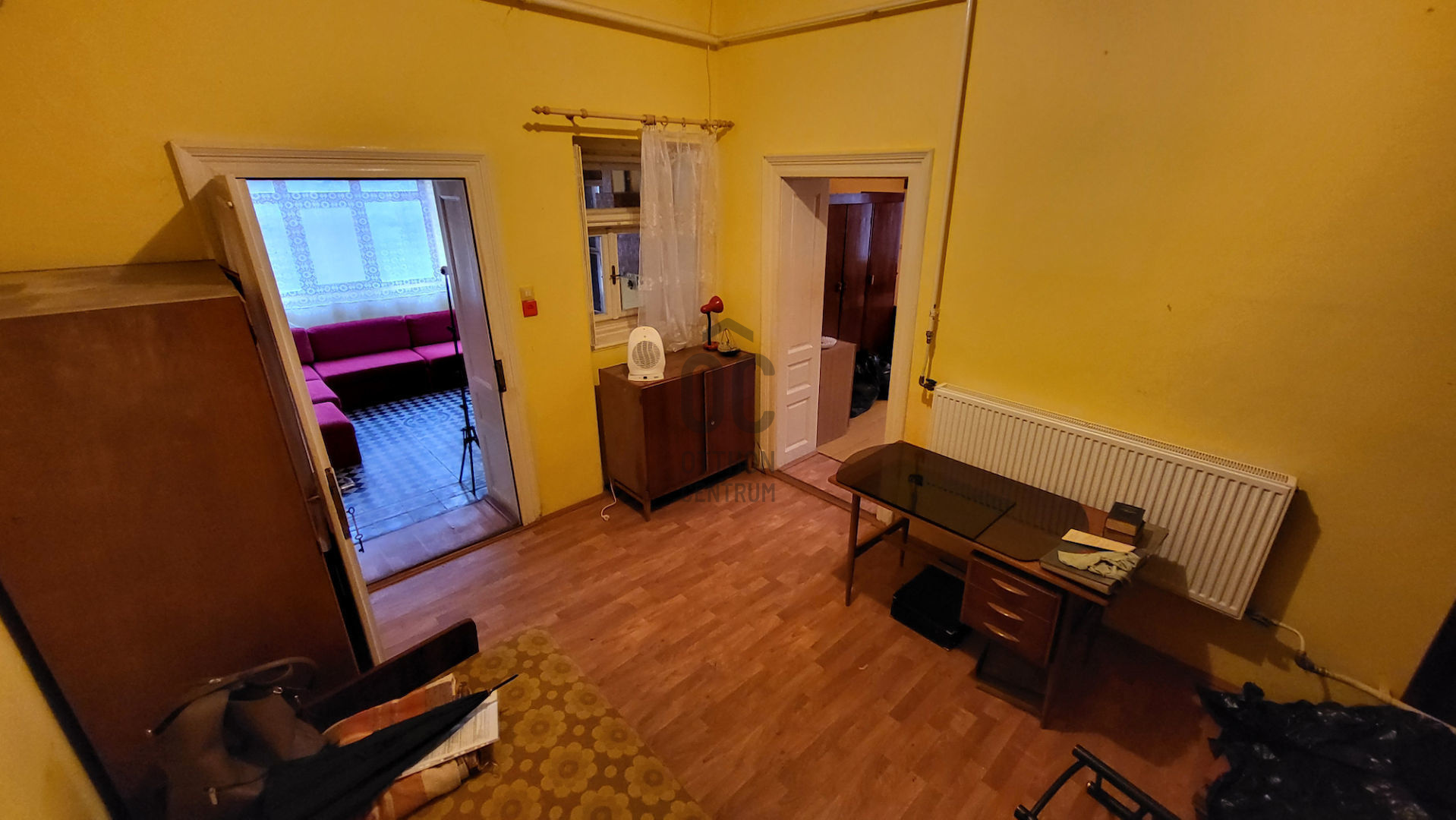 Gallery zoom image