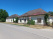 Index image