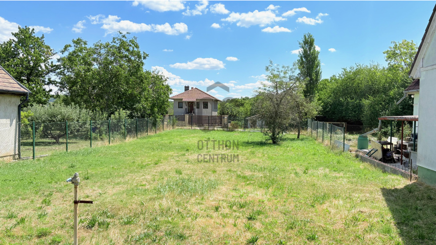 560m² · Telek · 23.000.000 Ft