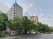 Index image