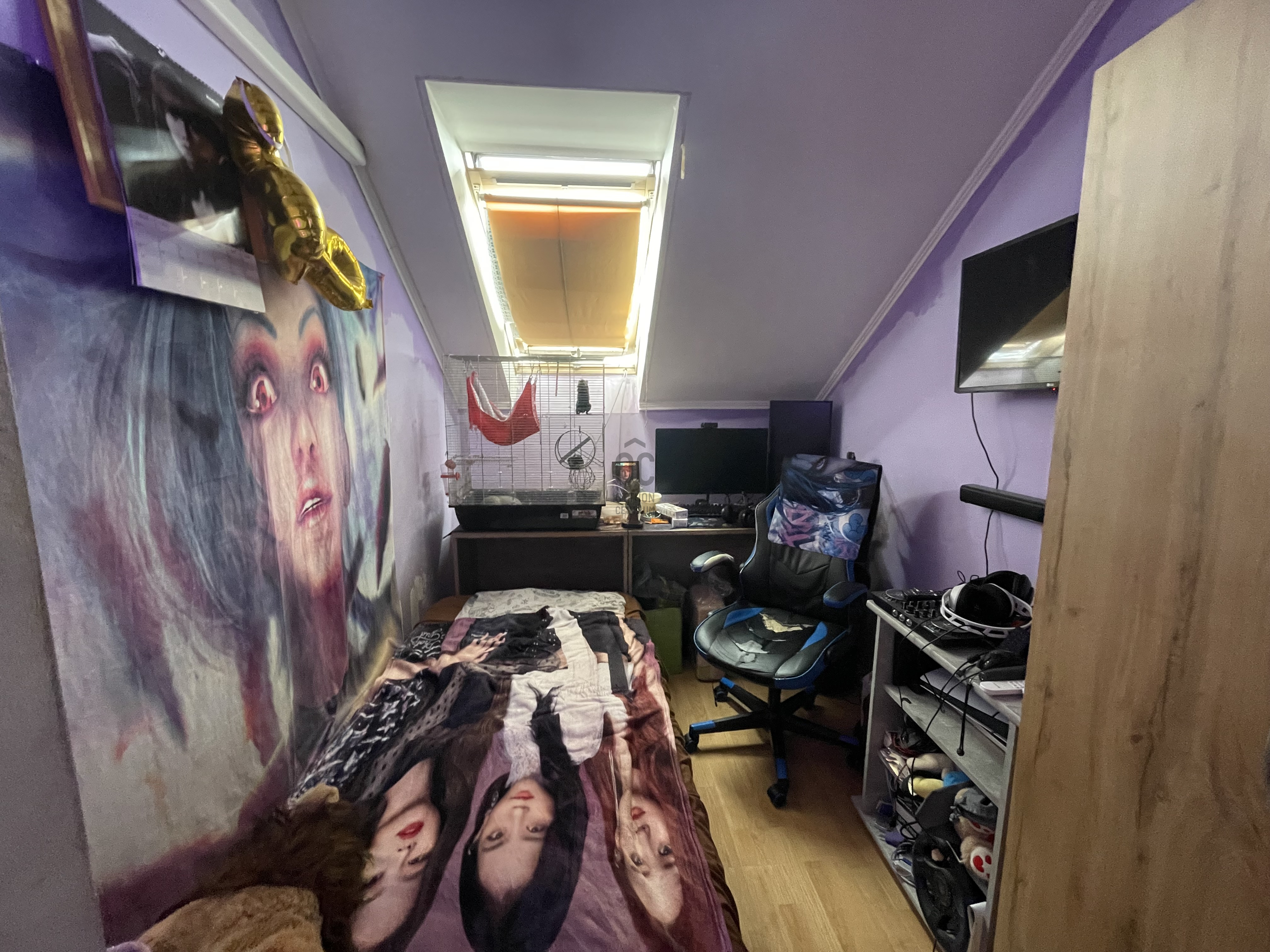 Gallery zoom image
