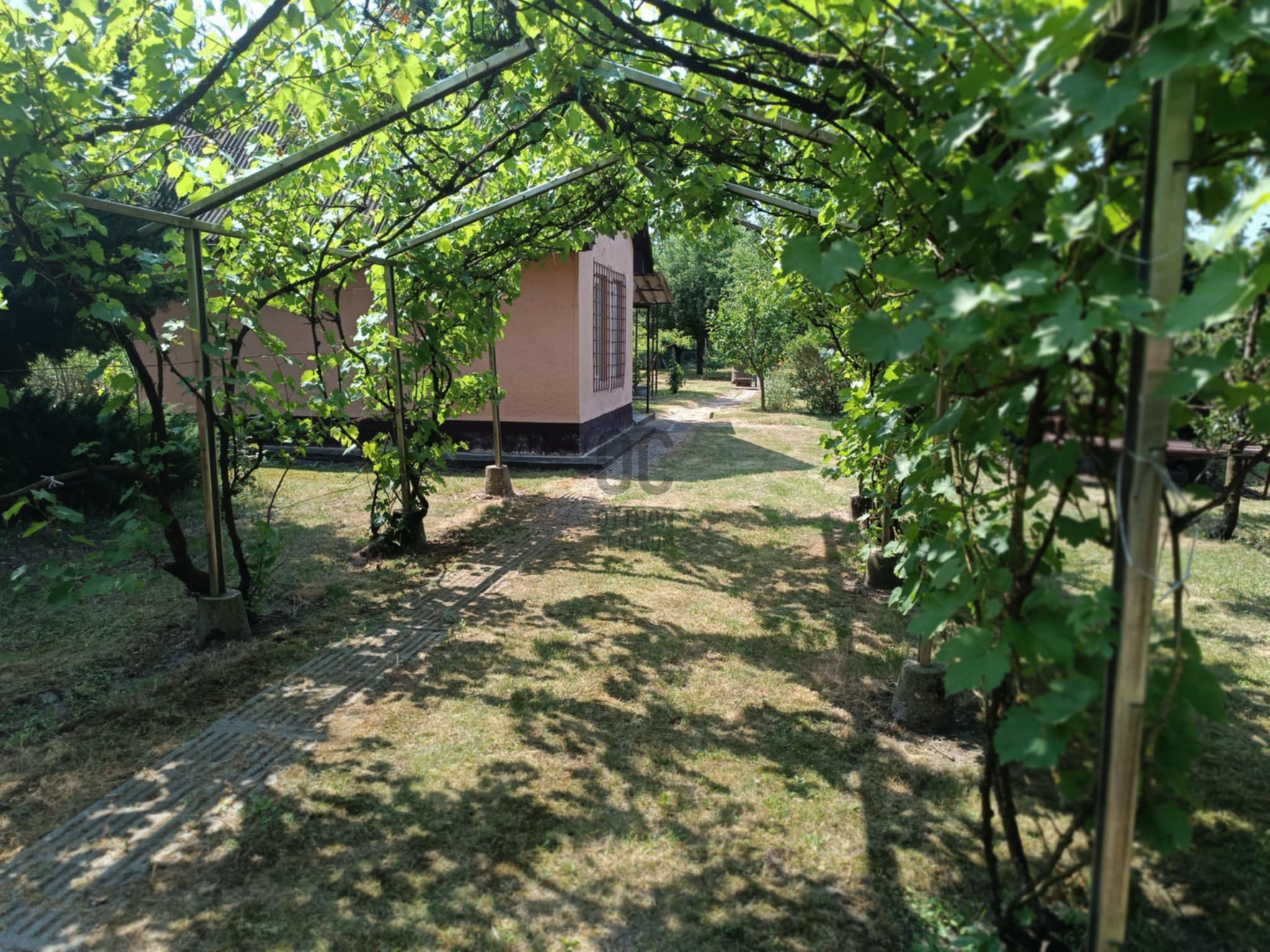 Gallery zoom image